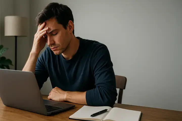 Descrição da Imagem 2