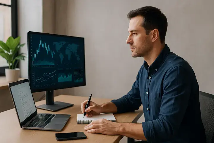 Descrição da Imagem 2