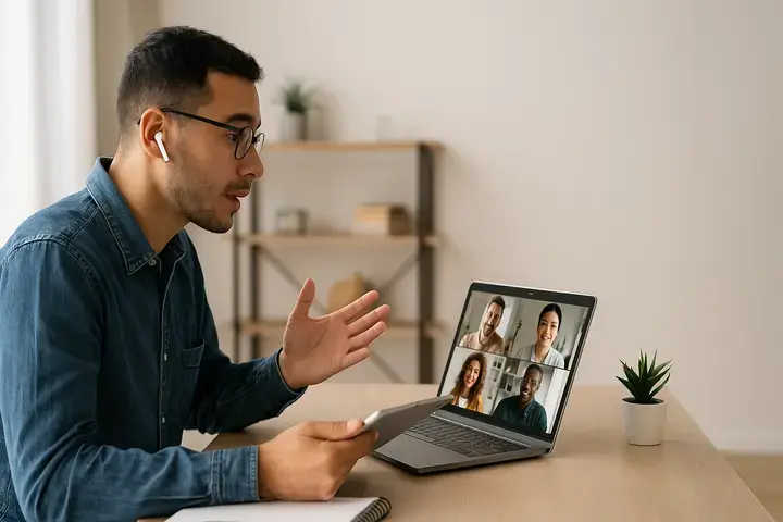 Descrição da Imagem 2