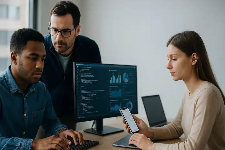 Descrição da Imagem 2