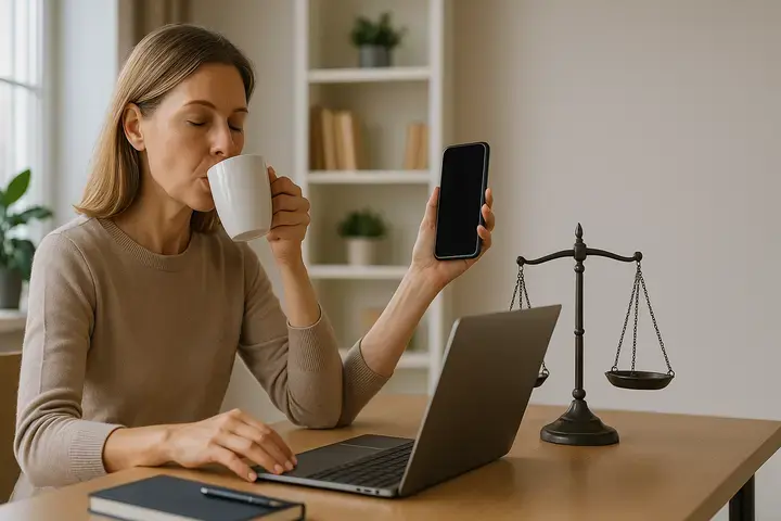 Descrição da Imagem 2