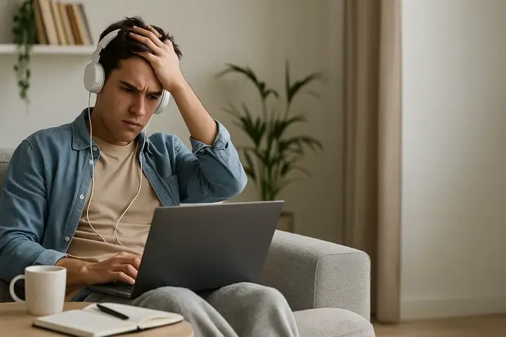 Descrição da Imagem 2