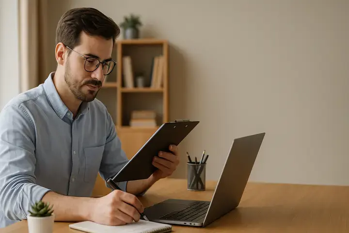 Descrição da Imagem 2