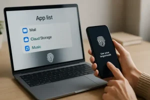 SEO: Como dominar a otimização de conteúdo para sua marca