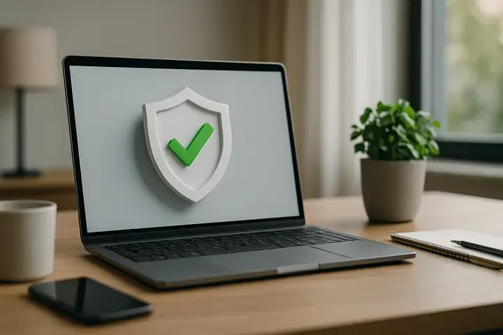 SEO: Como dominar a otimização de conteúdo para sua marca