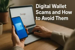 Aprenda técnicas avançadas de SEO para melhorar seu site