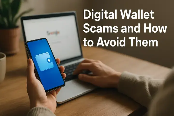 Aprenda técnicas avançadas de SEO para melhorar seu site