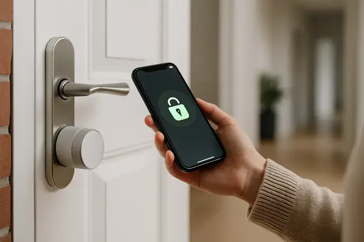 SEO Avançado: Como Maximize a Otimização do seu Site