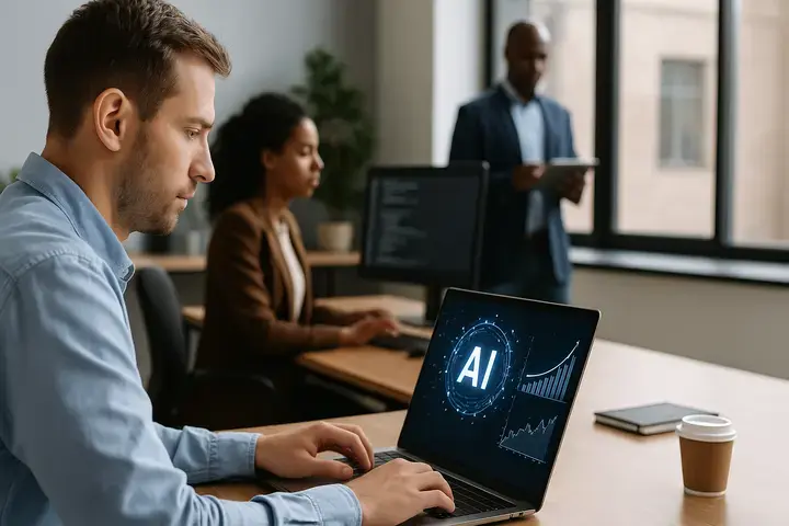 Descrição da Imagem 2