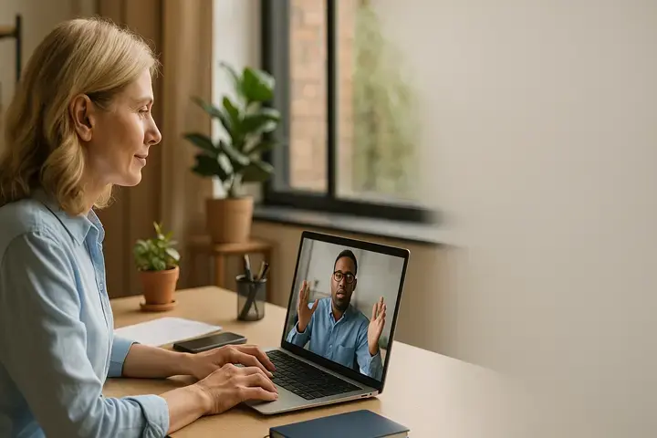 Descrição da Imagem 2