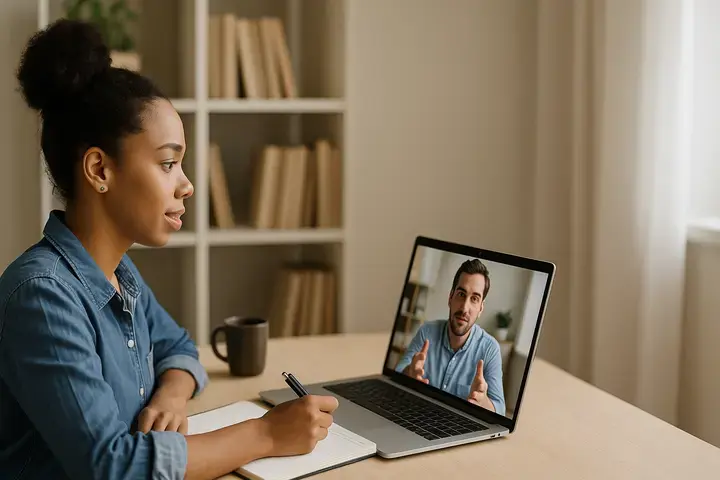 Descrição da Imagem 2