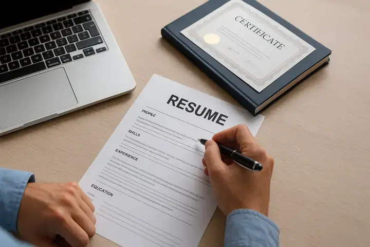 Descrição da Imagem 2