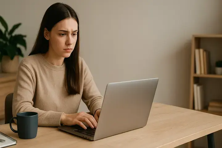 Descrição da Imagem 1