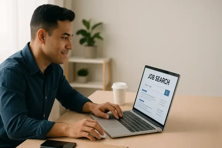 Descrição da Imagem 2