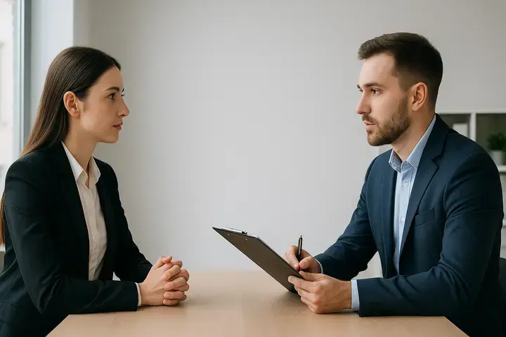 Descrição da Imagem 2