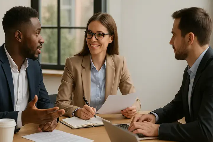 Descrição da Imagem 2