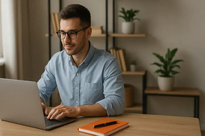 Como ser um profissional desejado pelo mercado de trabalho digital