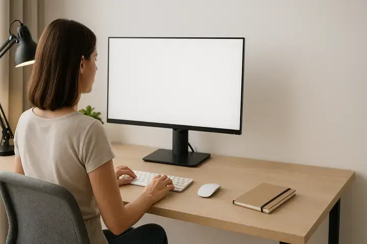 Descrição da Imagem 2