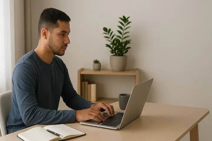 Descrição da Imagem 2