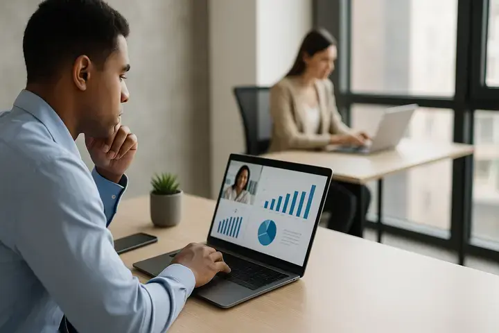 Descrição da Imagem 2