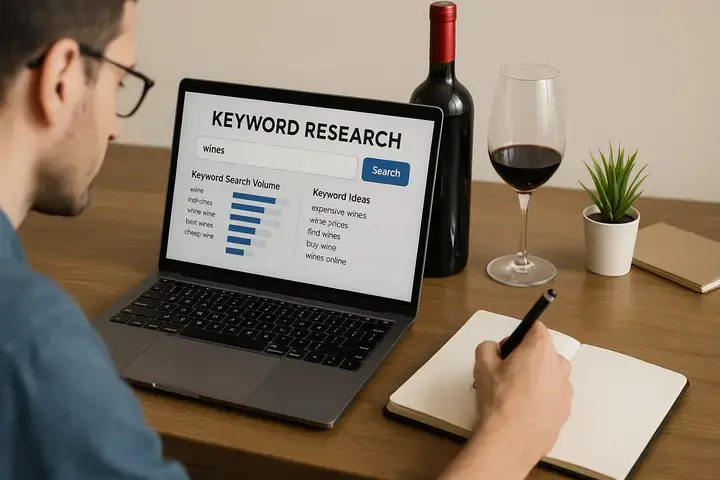 Descrição da Imagem 2