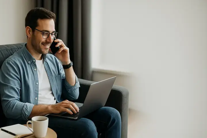 Descrição da Imagem 2