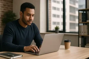 Mercado de trabalho em TI no Brasil: perspectivas para 2026