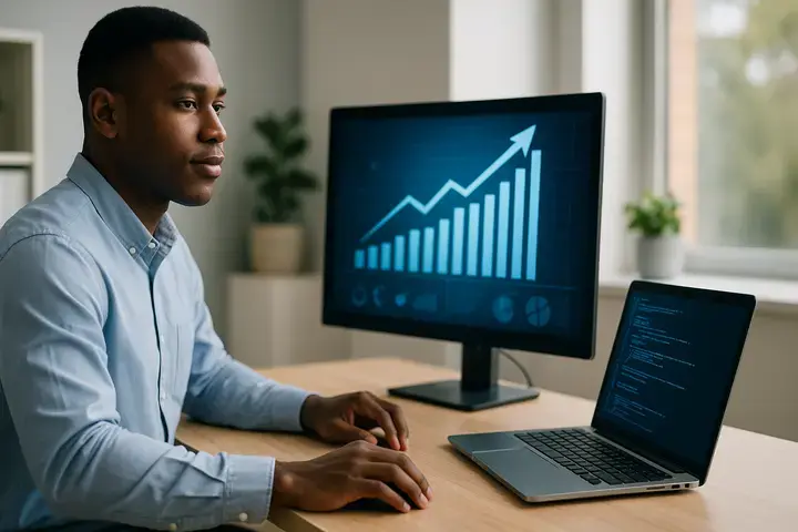 Descrição da Imagem 2