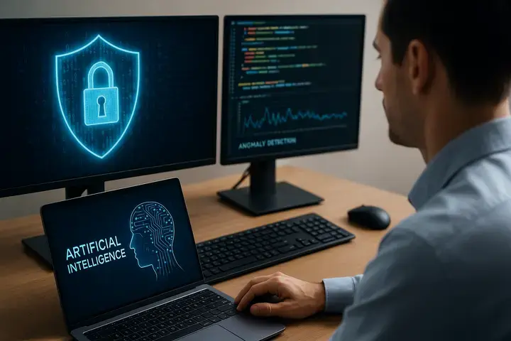 Descrição da Imagem 2