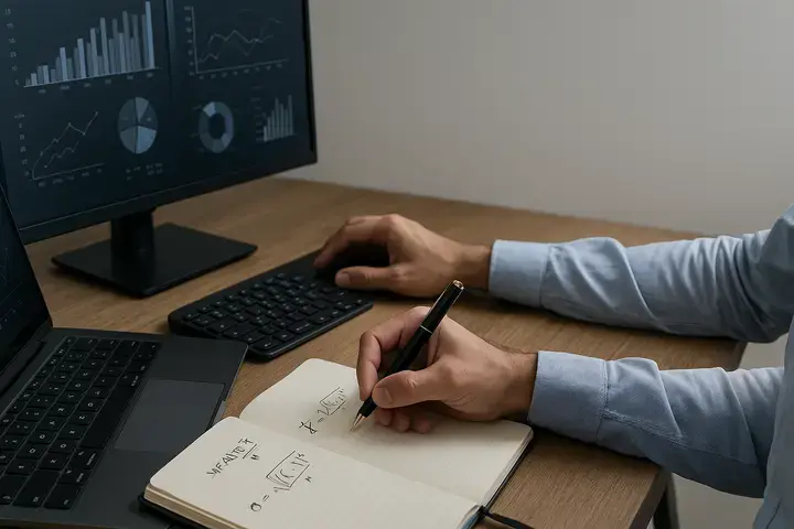 Descrição da Imagem 2