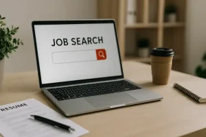 O que o mercado de trabalho digital está procurando - Dicas essenciais