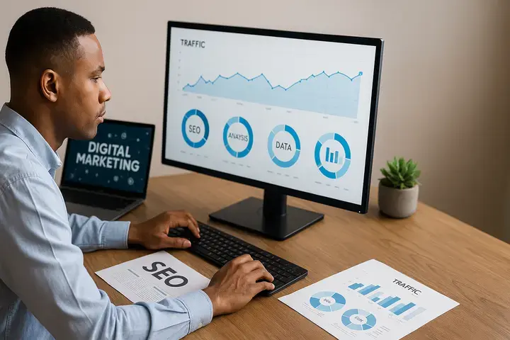 Descrição da Imagem 2