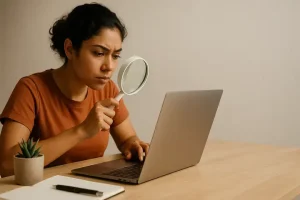 O que os brasileiros estão buscando sobre o mercado de trabalho na internet? Dicas essenciais