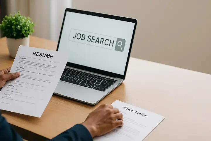 Descrição da Imagem 2