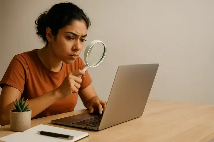 O que os brasileiros estão buscando sobre o mercado de trabalho na internet? Dicas essenciais