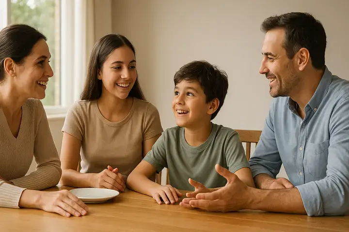 Descrição da Imagem 2