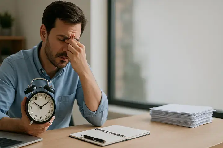 Descrição da Imagem 2