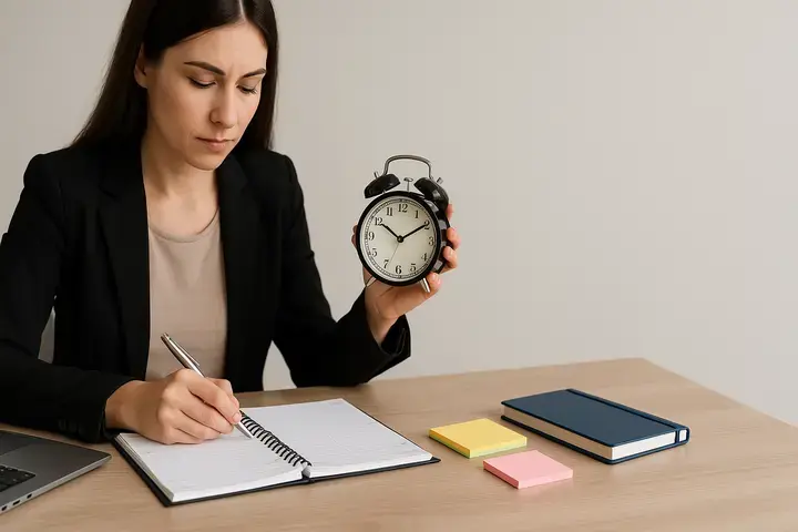 Descrição da Imagem 2