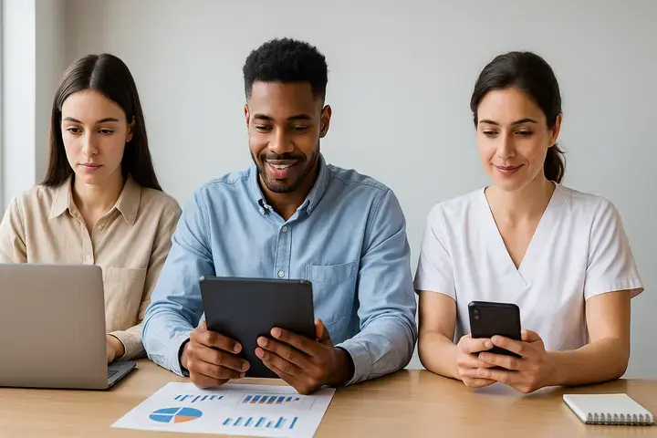 Descrição da Imagem 2