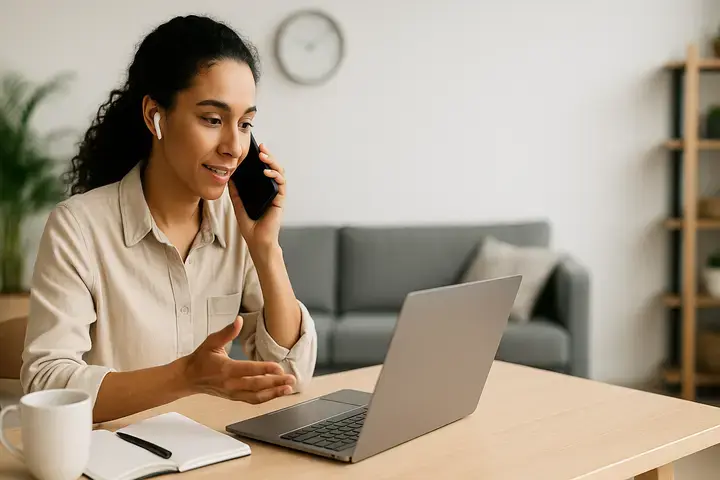 Descrição da Imagem 2