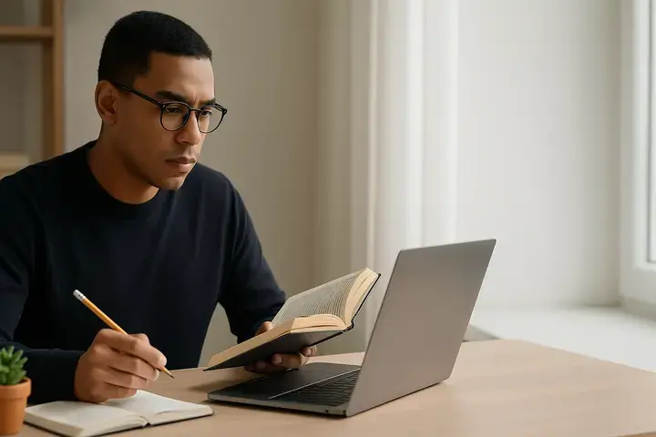 Descrição da Imagem 2