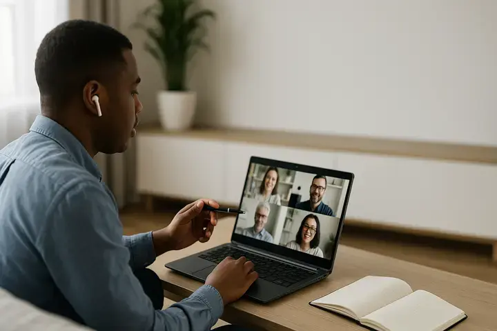 Descrição da Imagem 2