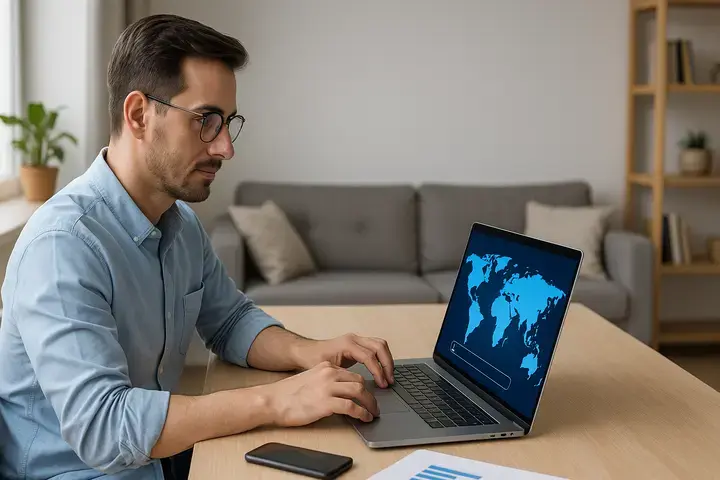 Descrição da Imagem 2