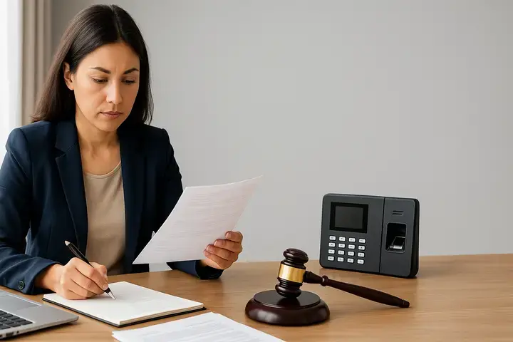 Descrição da Imagem 2