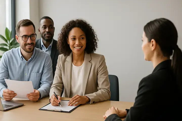 Descrição da Imagem 2