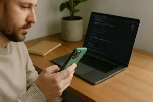 SEO: Melhores estratégias para otimização de sites