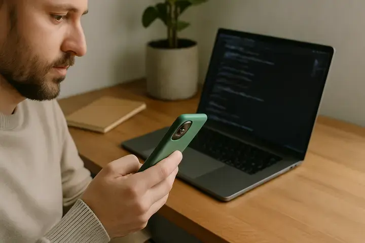 SEO: Melhores estratégias para otimização de sites