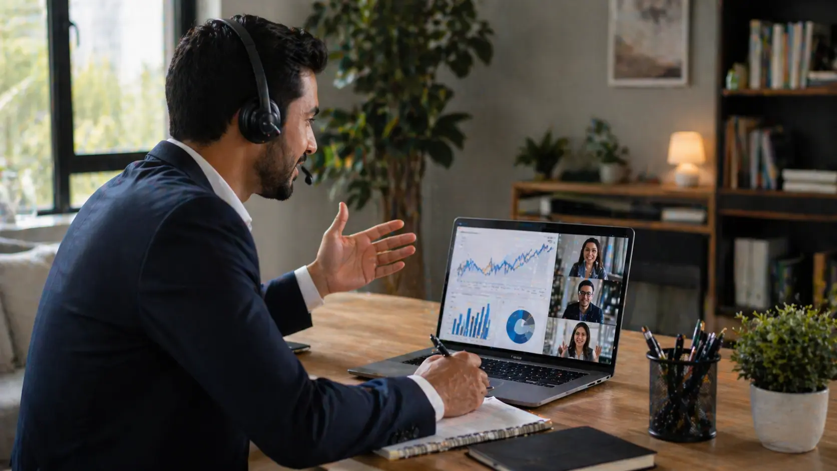 vaga representante comercial de investimentos