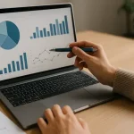 As habilidades digitais mais buscadas pelas empresas: Como se destacar no mercado?