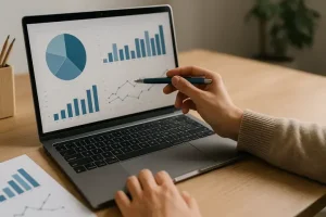 As habilidades digitais mais buscadas pelas empresas: Como se destacar no mercado?